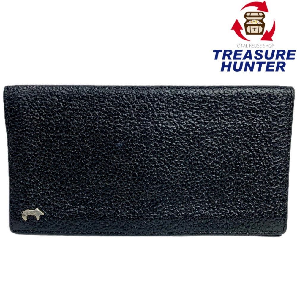 楽天市場】A testoni(メンズ財布|財布・ケース):バッグ 楽天市場】A testoni(メンズ財布|財布・ケース):バッグ