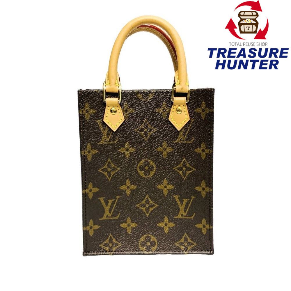 CEBg mO veBbgETbNv 2wayV_[obO M81295 LOUIS VUITTON y240005004594z