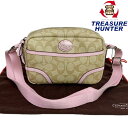 COACH VOl`[ ~jV_[obO x[W~sN R[` y102058535009z