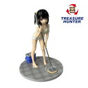 WINGS inc. フィギュア SHIZUKU しずく カントク 1/7スケール 塗装済み完成品 【109058297005】