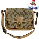 COACH VOl`[ LoX OV_[obO 10566S R[` y102058990009z