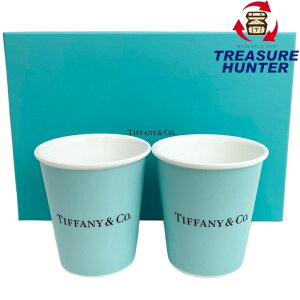 Tiffany&Co. ڥ ڡѡå ܡ㥤 ƥեˡ 106059852006