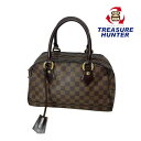 LOUIS VUITTON nhobO N60008 _~G hDI Gxk CBg fB[X obO y102059366003z