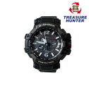 JVI G-SHOCK rv GPW-1000 XJCRbNsbg dg\[[ ubN 20Ch CASIO Y y101059671005z