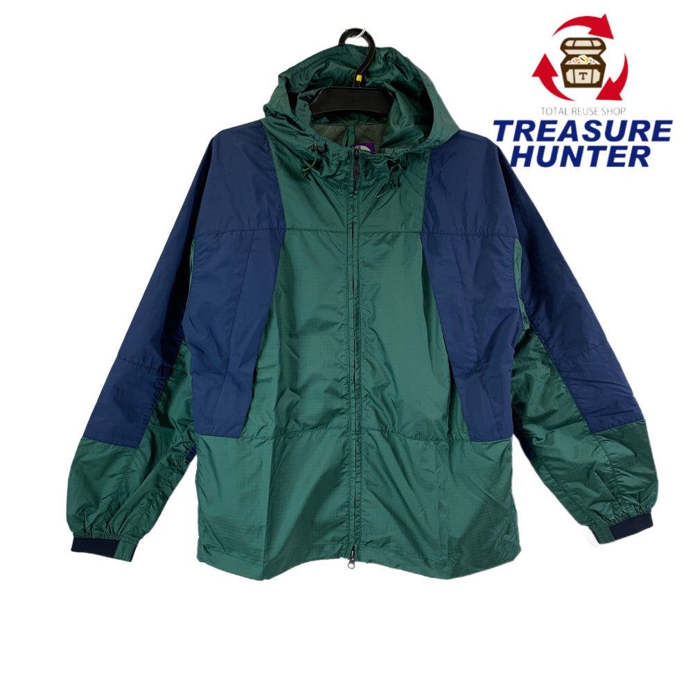 THE NORTH FACE m[XtFCX }Eep[J[ N2852N TCYS O[/u[ |GXe Y y100059222008z