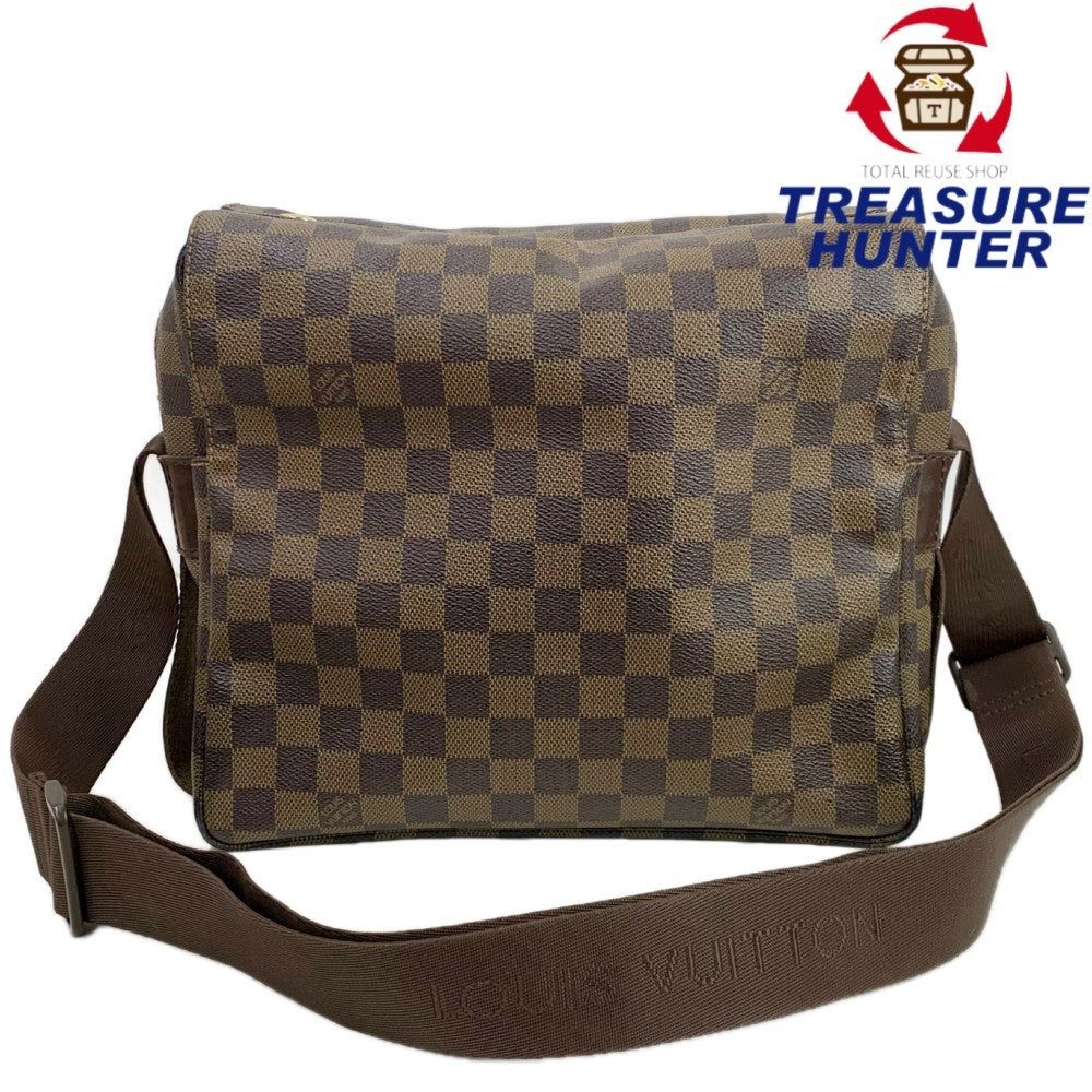 LOUIS VUITTON _~G iBOI V^ N45255 V_[obO CBg y102058295007z