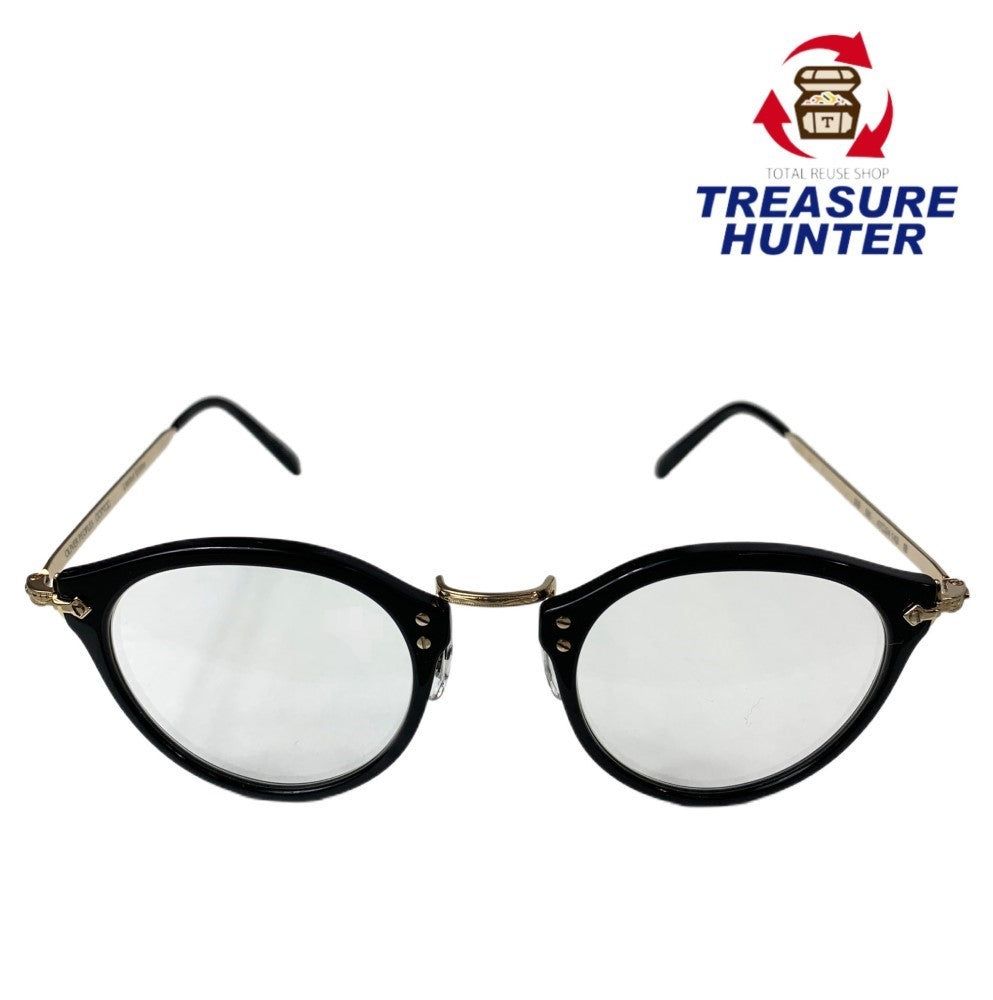 楽天市場】oliver peoples/オリバーピープルズ op-505の通販 楽天市場】oliver peoples/オリバーピープルズ op-505の通販