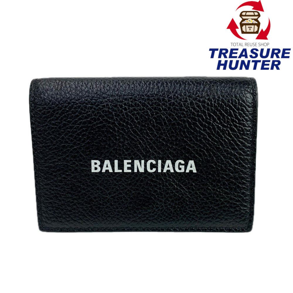 楽天市場】balenciaga 594312の通販 楽天市場】balenciaga 594312の通販