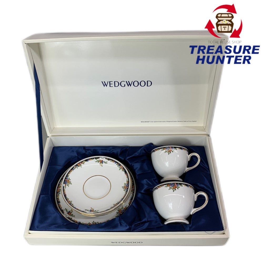 楽天市場】ウェッジウッド オズボーン(コーヒー・お茶用品 楽天市場】ウェッジウッド オズボーン(コーヒー・お茶用品