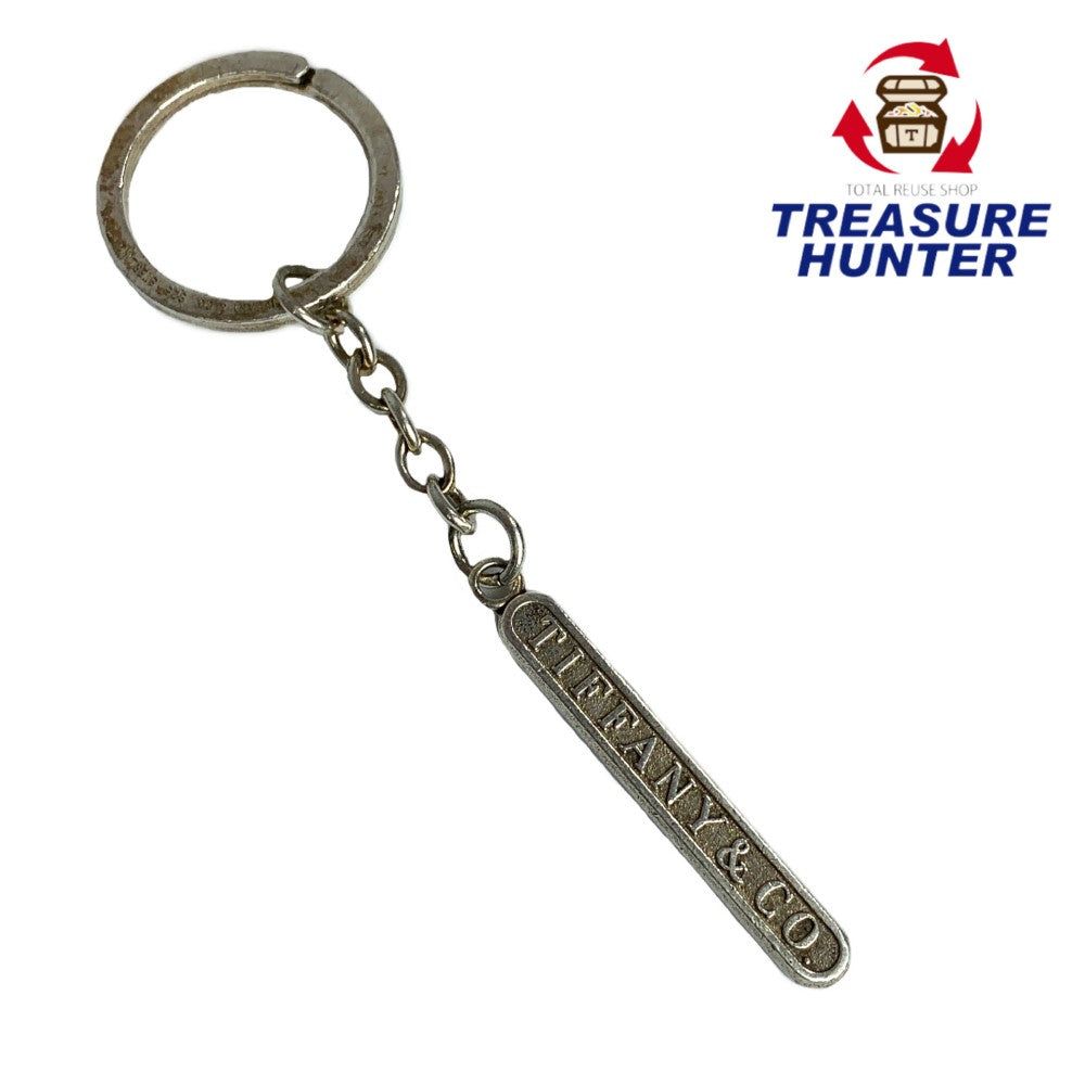 楽天市場】ティファニー キーリング 中古の通販 楽天市場】ティファニー キーリング 中古の通販