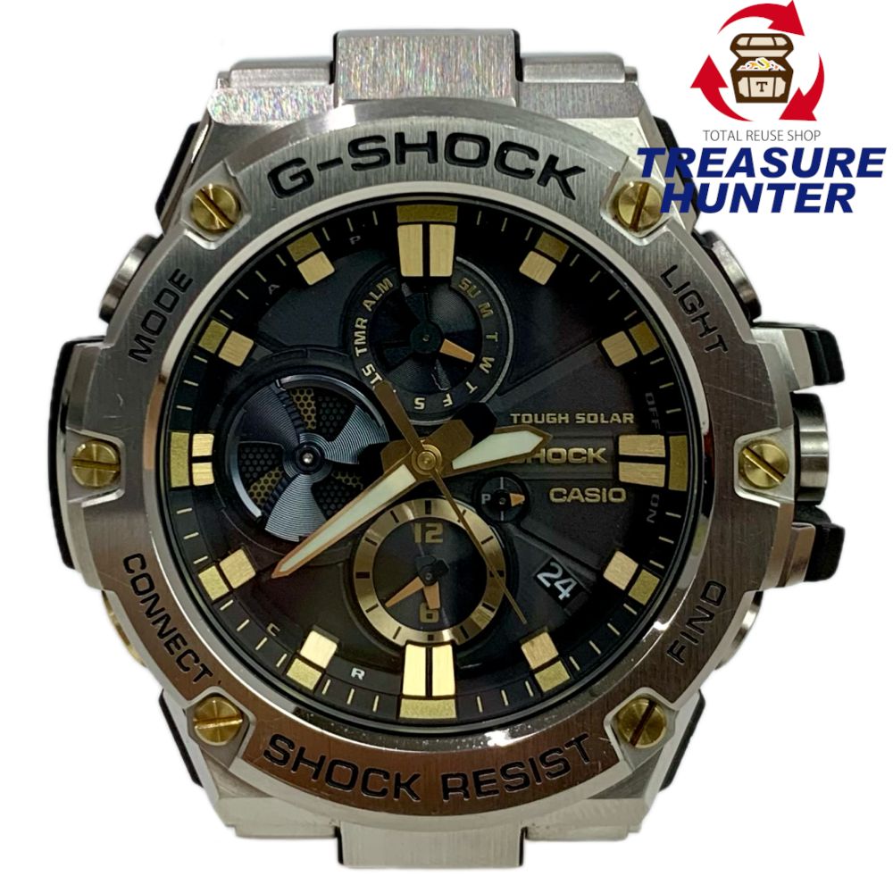 楽天市場】gst-b100d-1ajf中古の通販 楽天市場】gst-b100d-1ajf中古の通販