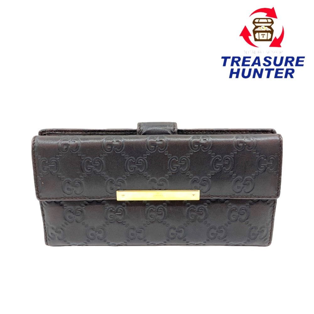 楽天市場】gucci 112715の通販 楽天市場】gucci 112715の通販