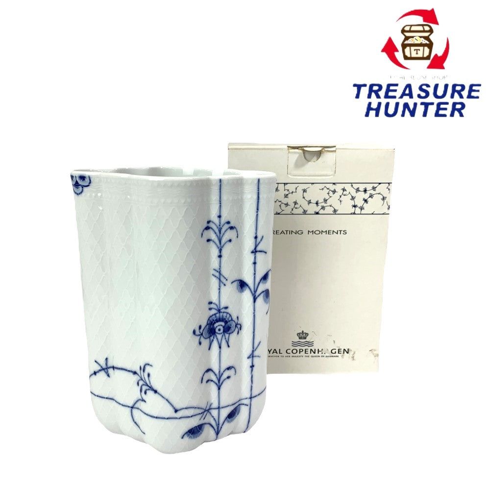 楽天市場】ロイヤルコペンハーゲン 花瓶(花瓶|インテリア小物 楽天市場】ロイヤルコペンハーゲン 花瓶(花瓶|インテリア小物