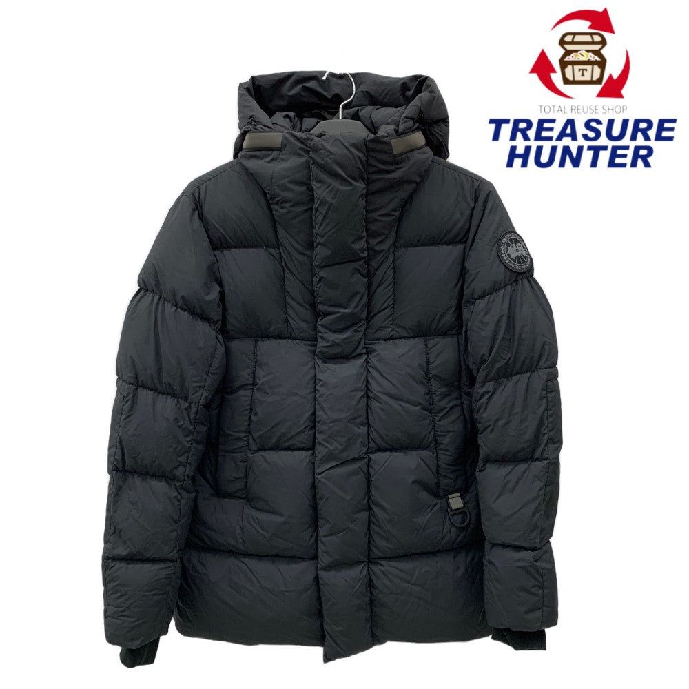 楽天市場】カナダグース 中古 メンズの通販 楽天市場】カナダグース 中古 メンズの通販