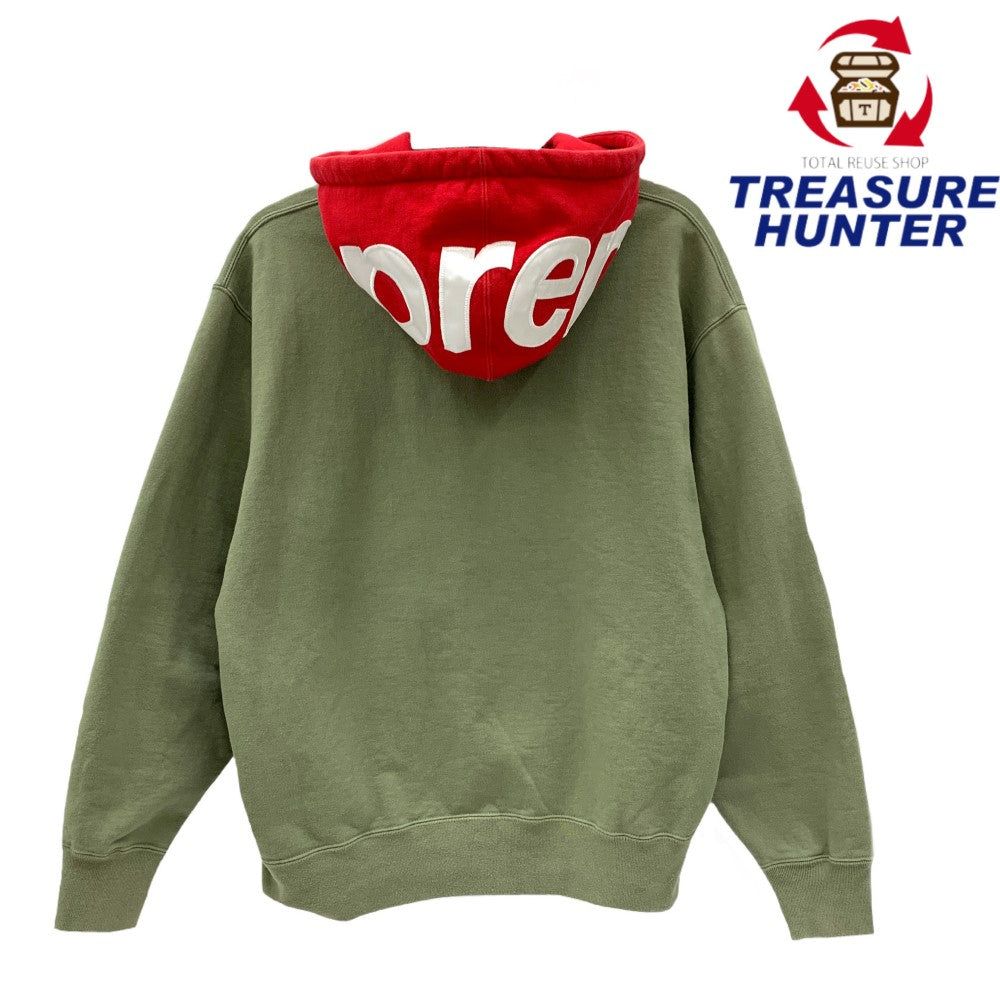 楽天市場】supreme フード ロゴの通販 楽天市場】supreme フード ロゴの通販