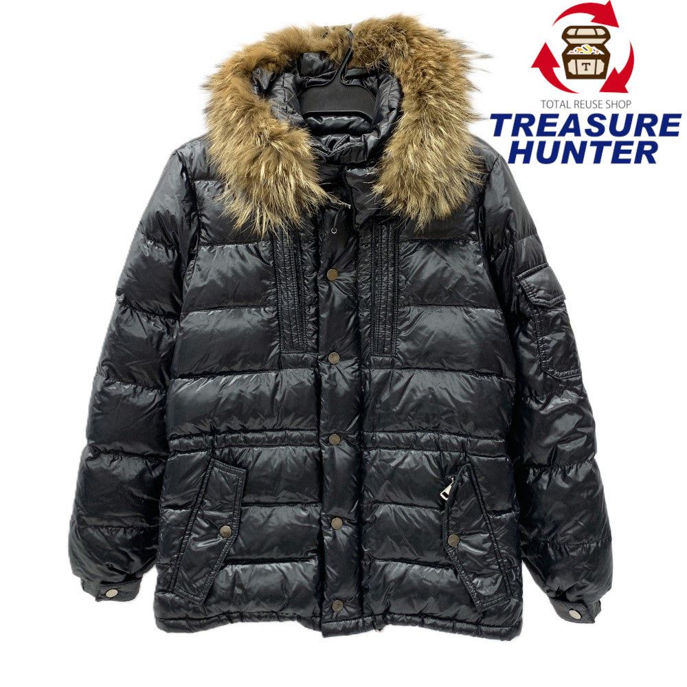 楽天市場】moncler(モンクレール) サイズ0の通販 楽天市場】moncler(モンクレール) サイズ0の通販