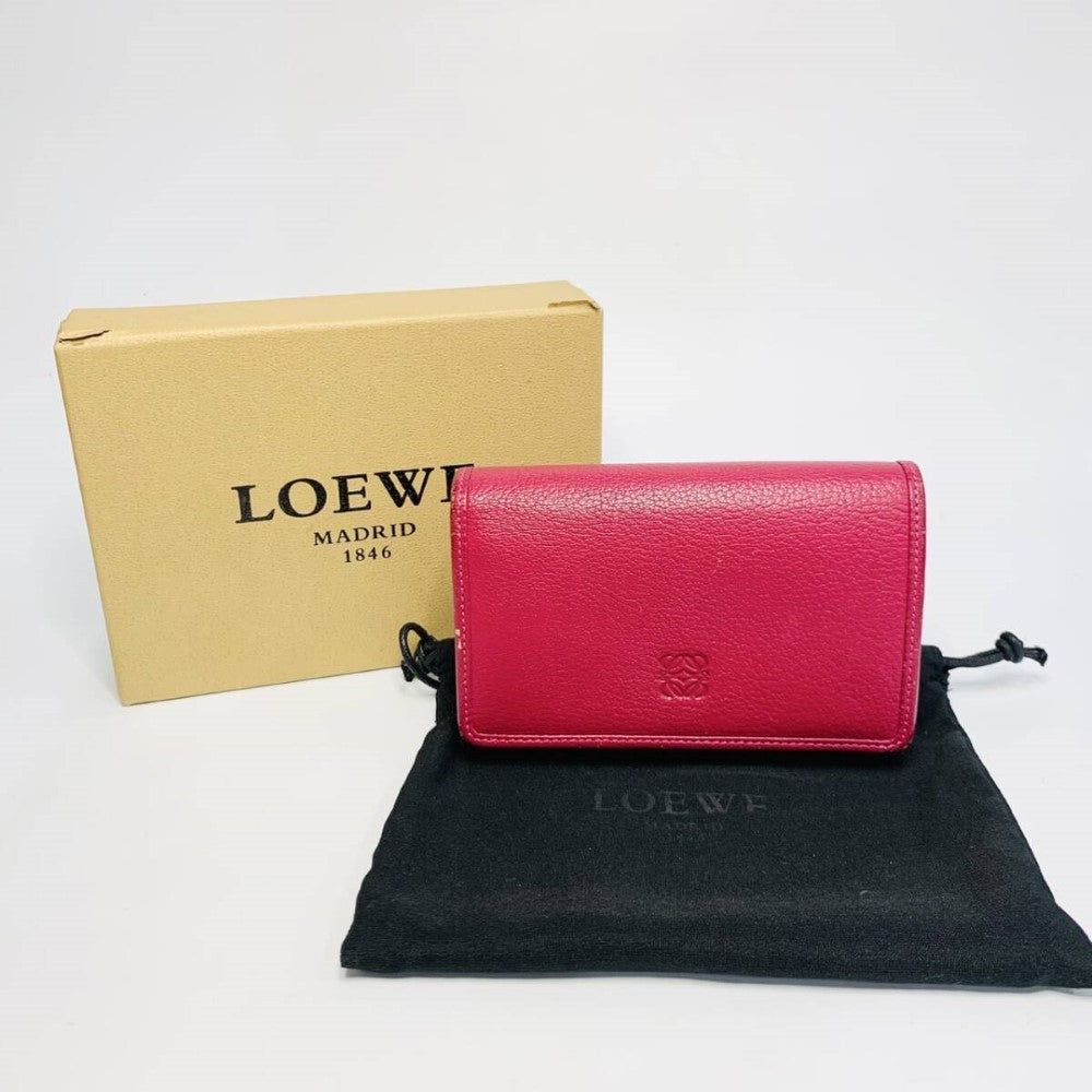 楽天市場】ロエベ 財布 l字の通販 楽天市場】ロエベ 財布 l字の通販
