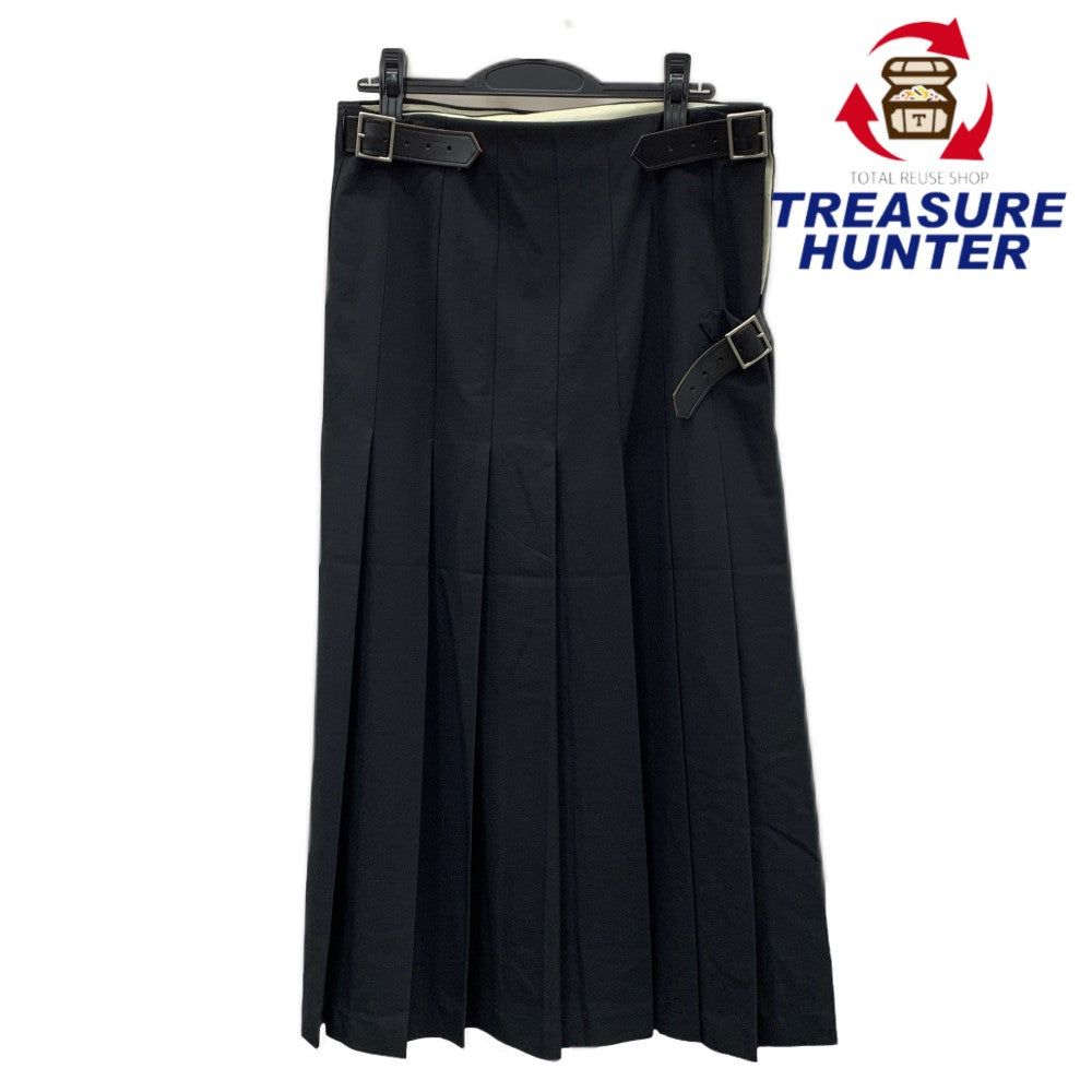 楽天市場】robe de chambre comme des garcons スカートの通販 楽天市場】robe de chambre comme des garcons スカートの通販