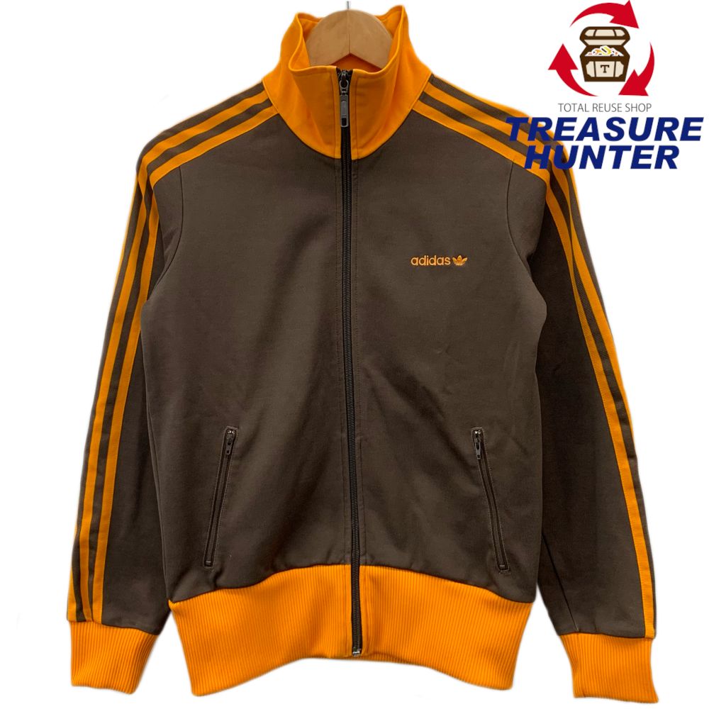 楽天市場】アディダス adidas トラックジャケット(カラー 楽天市場】アディダス adidas トラックジャケット(カラー
