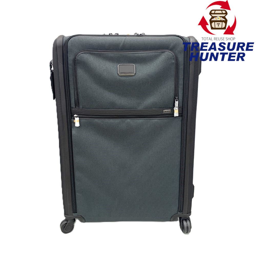 楽天市場】tumi 未使用の通販 楽天市場】tumi 未使用の通販