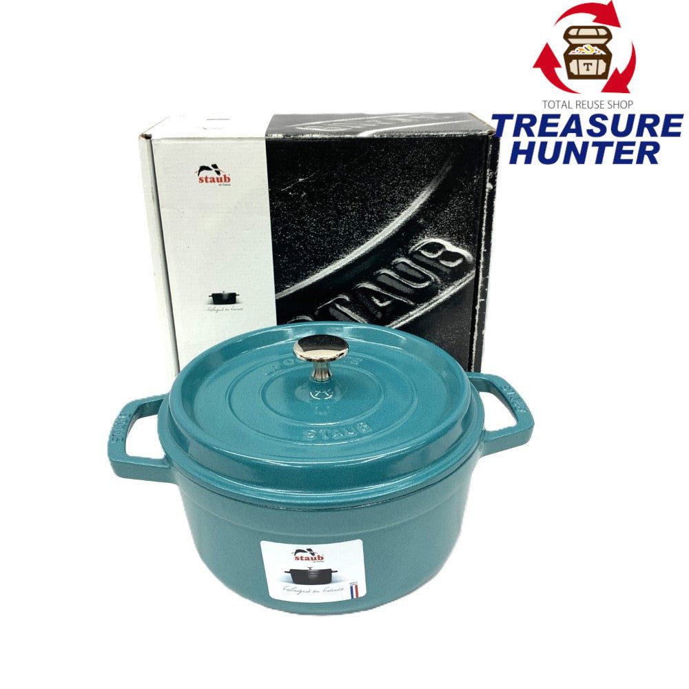 楽天市場】ストウブ 中古(キッチン用品・食器・調理器具)の通販 楽天市場】ストウブ 中古(キッチン用品・食器・調理器具)の通販