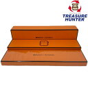 HERMES Apple Watch Series8(アップルウォッチシリーズ8) 45mm GPS+Cellularモデル MNNT3J/A 2022年 防塵...