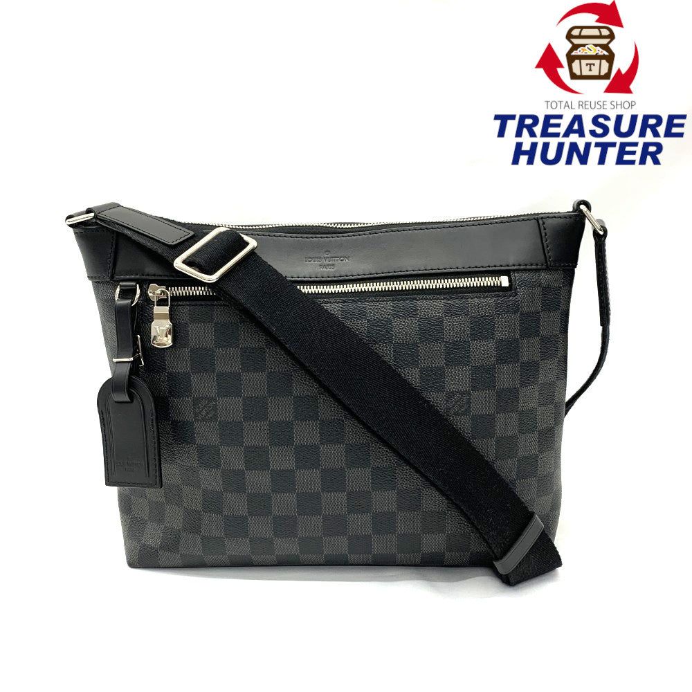 楽天市場】louis vuitton バッグ ミックpmの通販 楽天市場】louis vuitton バッグ ミックpmの通販