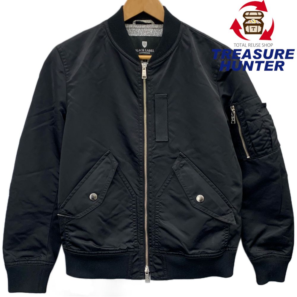 楽天市場】クレストブリッジ(カラーブラック)(コート 楽天市場】クレストブリッジ(カラーブラック)(コート