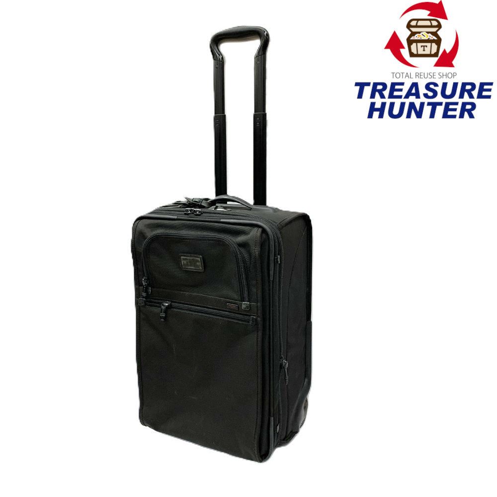 楽天市場】tumi キャリー 2輪の通販 楽天市場】tumi キャリー 2輪の通販