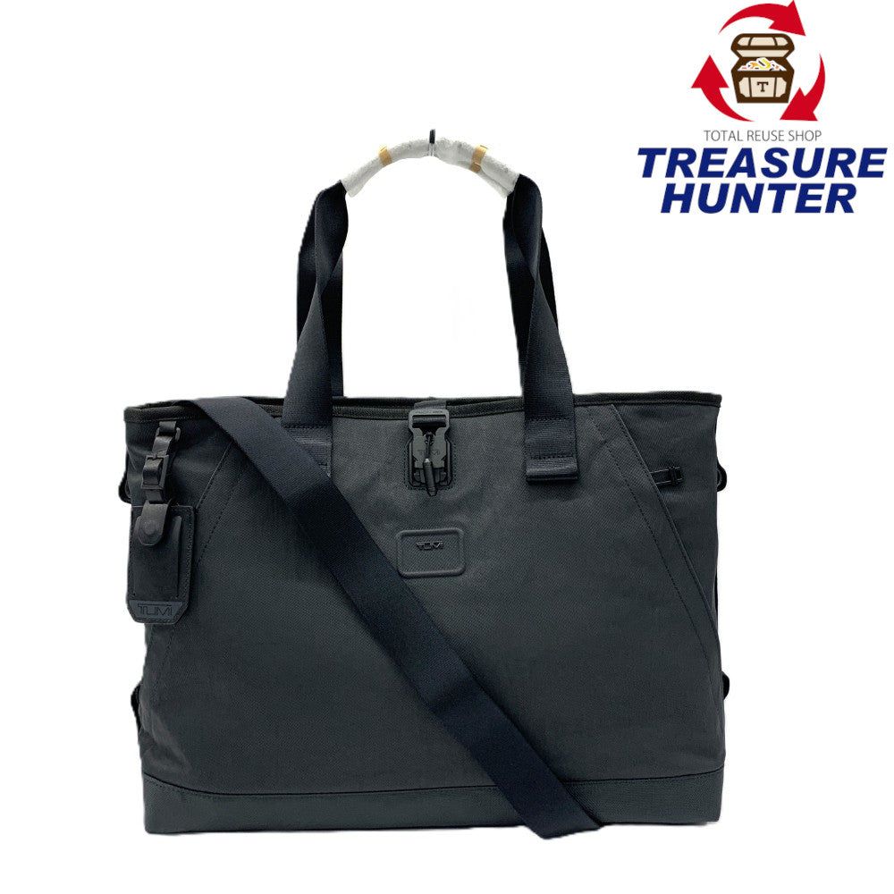 楽天市場】tumi Alpha Bravo(トートバッグ|メンズバッグ 楽天市場】tumi Alpha Bravo(トートバッグ|メンズバッグ