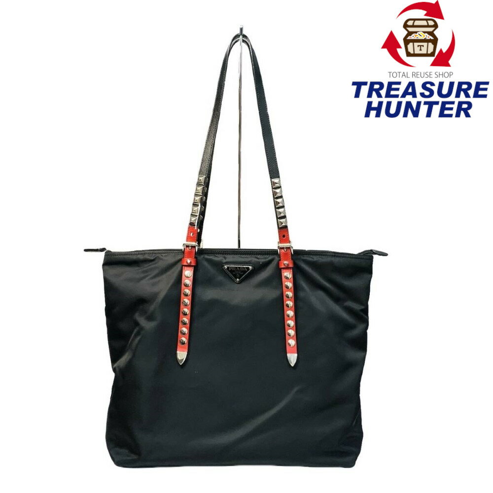 楽天市場】赤(ブランドプラダ)(トートバッグ|レディース 楽天市場】赤(ブランドプラダ)(トートバッグ|レディース