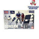 BANDAI(バンダイ) メガブロック RX-78-2 ガンダム ブロックセット 未開封品 【109059973008】