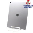 【未使用】Apple(アップル) iPad Air Wi-Fiモデル 128GB スペースグレイ MV273J/A 13インチ 2024年製 未開封品 【103...
