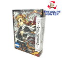 アニプレックス 鬼滅の刃 無限列車編 1 Blu-ray 完全生産限定版 未開封品 【112046033009】