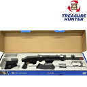 G&G RK74-T 電動ガン エアソフトガン 18歳以上 G&G ARMAMENT 【109043943005】