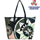 TORY BURCH ケリントン 2wayトートバッグ マルチカラー トリーバーチ 【101061733006】