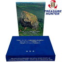 造幣局 「日本・スリランカ国交樹立60周年」 2012プルーフ貨幣セット -造幣局製スリランカ1000ルピー記念銀貨幣入り- 【114044835007】