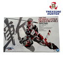 未組立 1/60 PG MBF-P02 ガンダムアストレイ レッドフレーム 機動戦士ガンダムSEED ASTRAY プラモデル バンダイ 【109075376002】