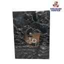 中古 東宝 ゴジラ-1.0 豪華版 3枚組 Blu-ray 【112045982002】