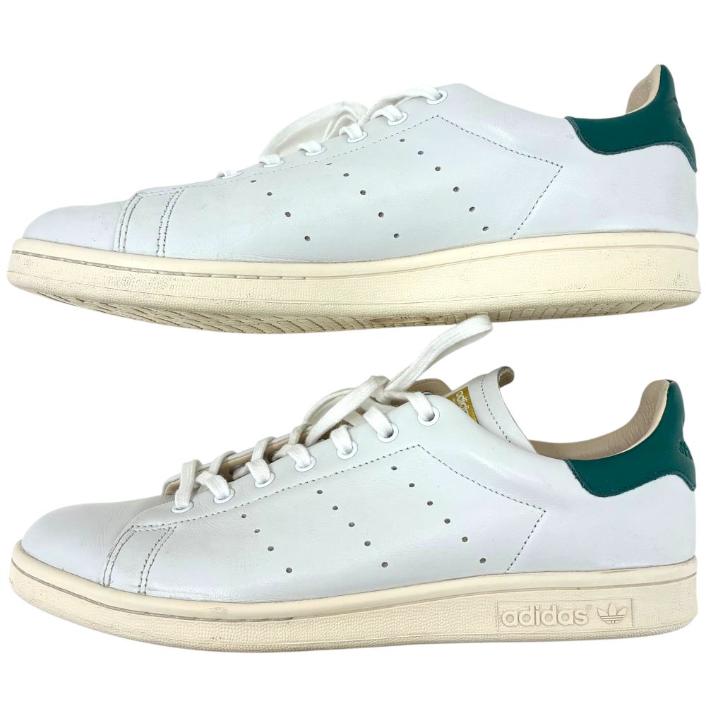 adidas STAN SMITH RECON(スタンスミス リコン) AQ0868 サイズ27cm アディダス 【1...