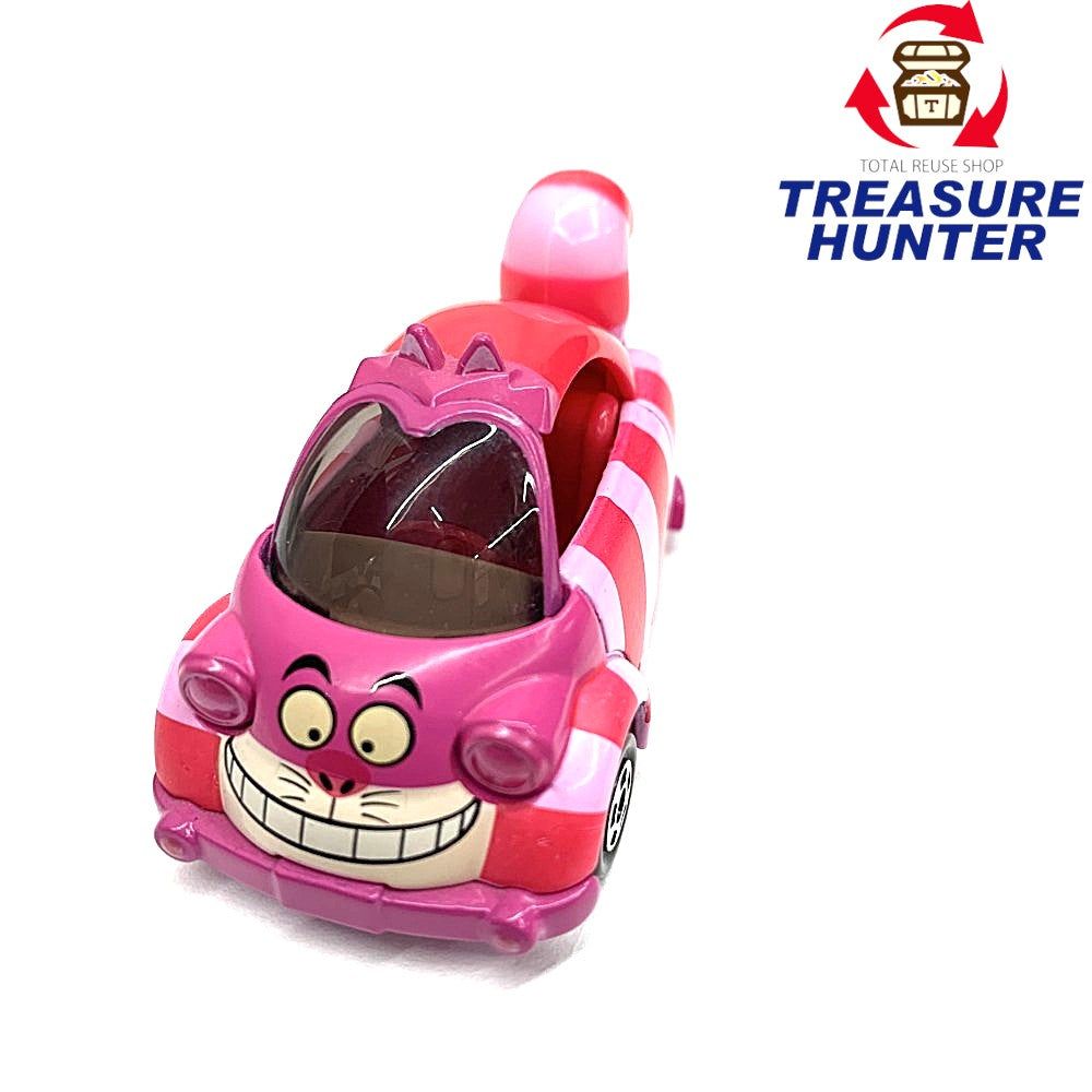 楽天市場】トミカ dm exの通販