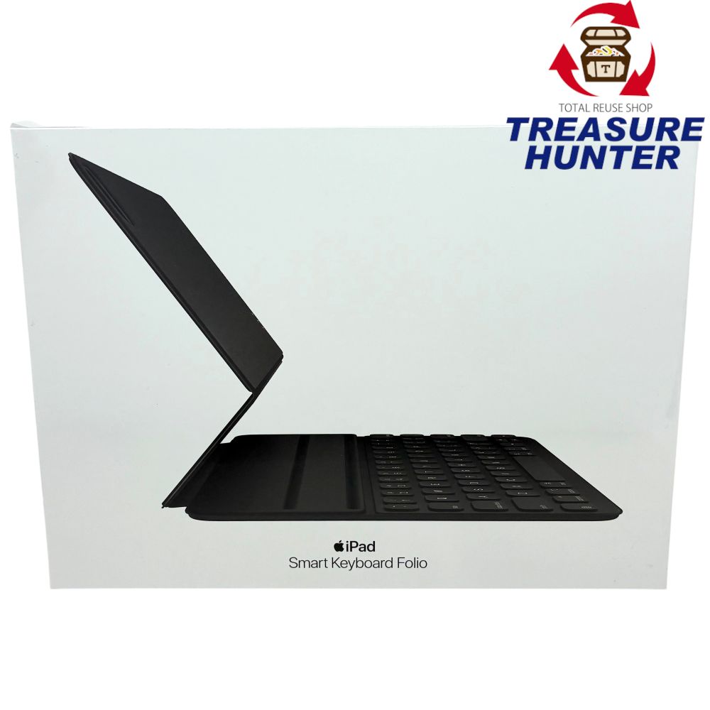 ipad pro 11インチ 256gb スマートキーボード付 楽天市場】ipad pro 11インチ スマートキーボードの通販