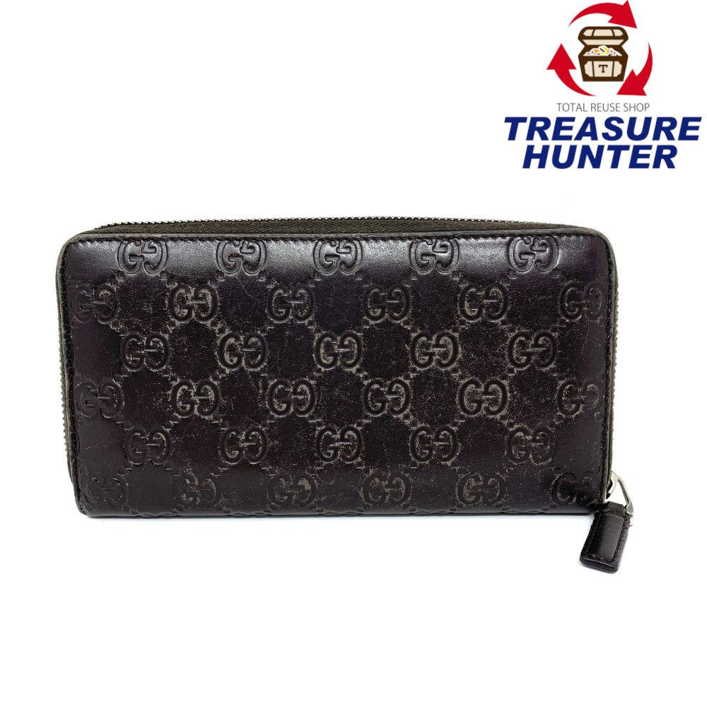 楽天市場】gucci 307987の通販
