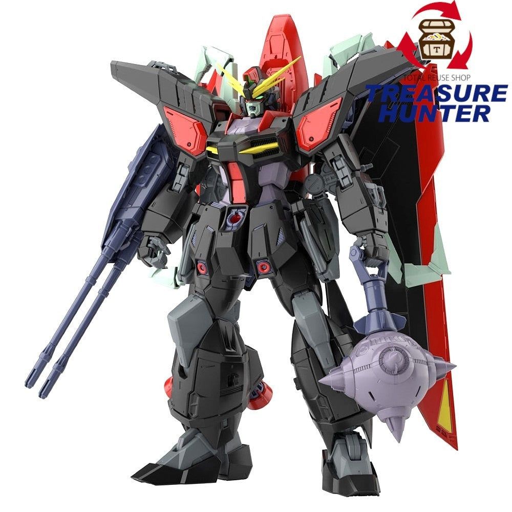 BANDAI(バンダイ) FULL MECHANICS 1/100 レイダーガンダム 機動戦士ガンダムSEED プラモデル 訳あり 未組立品 商品詳細 ブランド・メーカー：BANDAI(バンダイ)JAN：4573102633491対象年齢：15歳以上スケール： 1/100素材：PS/PVC 付属品 完品 仕様 -/外側：/内側： 状態ランク SAランク 状態 【未使用訳あり品】未組立のお品物となります。箱にキズや剥がれがございます。 この商品はSAランクです。