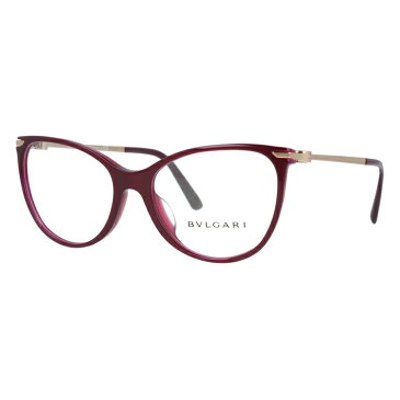 【10%Off】ブルガリ メガネフレーム ブルガリ ブルガリ 伊達メガネ アジアンフィット BVLGARI BVLGARI BVLGARI BV4121F 5426 55サイズ 国内正規品 フォックス ユニセックス メンズ レディース