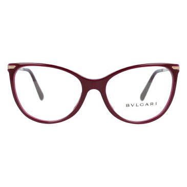 【10%Off】ブルガリ メガネフレーム ブルガリ ブルガリ 伊達メガネ アジアンフィット BVLGARI BVLGARI BVLGARI BV4121F 5426 55サイズ 国内正規品 フォックス ユニセックス メンズ レディース