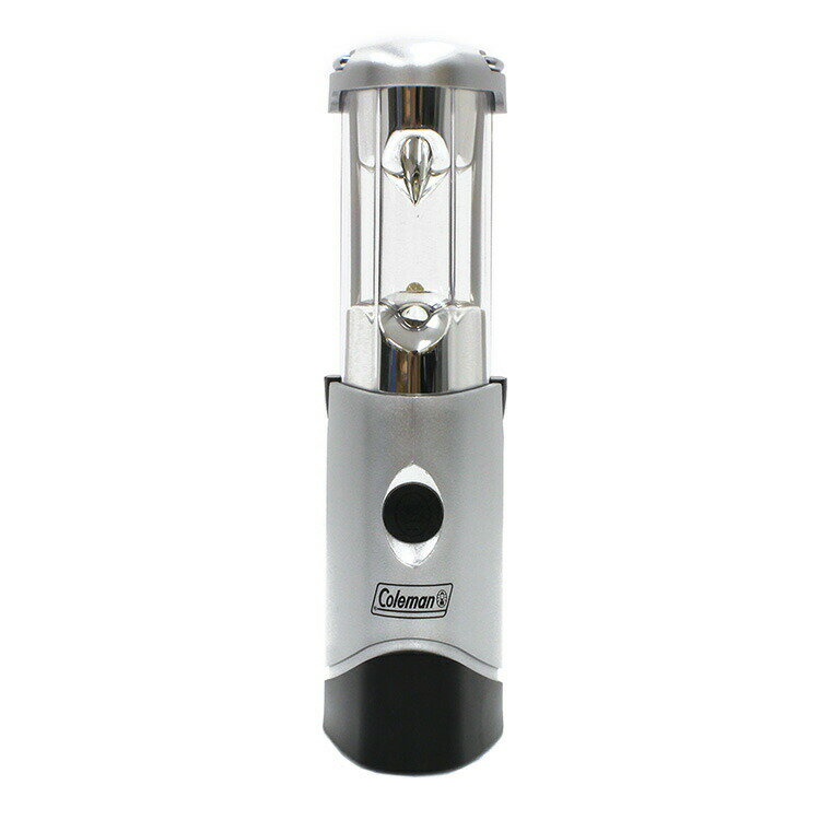 【訳あり】コールマン ランタン COLEMAN LEDMICROPACKER LANTERN マイクロパッカー LEDライト 電池式 軽い 持ち運び レジャー アウトドア BBQ キャンプ ランタン 懐中電灯 災害 災害用 防災 防災グッズ LEDランタン ギフト通販格安セール情報 楽天 通販