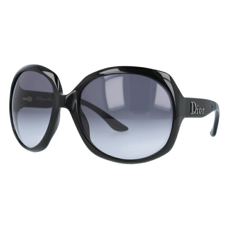 【楽天市場】【廃番モデル】ディオール サングラス Dior Glossy1 584/LF レディース 女性 ブランドサングラス メガネ UV