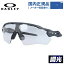 【国内正規品】オークリー サングラス レーダーEVパス 調光 サングラス ミラーレンズ レギュラーフィット OAKLEY RADAR EV PATH OO9208-13 138サイズ スポーツ ラッピング無料