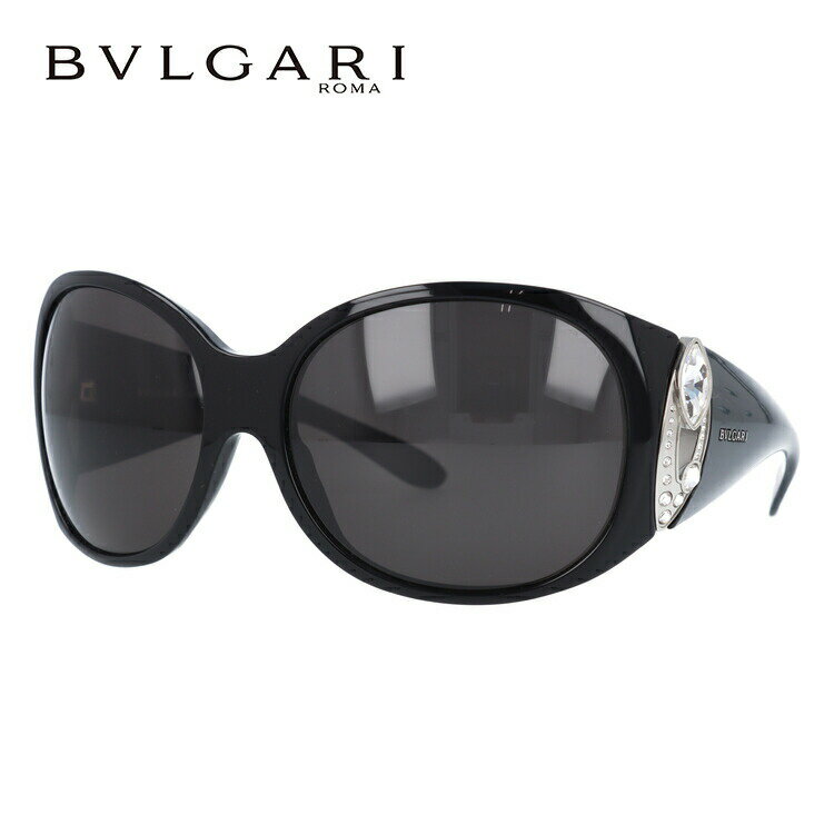 【楽天市場】ブルガリ サングラス BVLGARI BV8017B 501/87 メンズ レディース UVカット メガネ ブランド